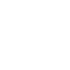 Hustle Hit Never Quit