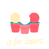 Fun Workout Drums Design