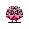 Neurospicy – Neurodivergent T-Shirt with Chilli