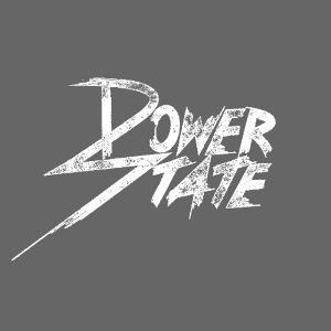Lightning Dead Head / Logo