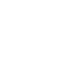 La vieillesse est un naufrage