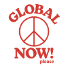 Peace