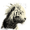 Tigerpunk