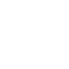 Ich trainiere - meine Kaffeetasse