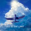 Sky is the Limit