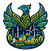 Phénix de la transition énergétique