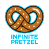 Infinite Pretzel
