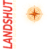 Landshut