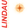 Lindau