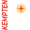 Kempten