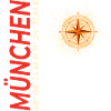 München