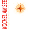 Kochel am See