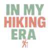 Adventure in the Hiking Era