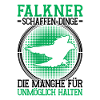 falconer impossible falconry falconry
