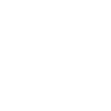 STRAIGHT OUTTA First Grade
