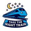 Nachtzug – Take the Night Train