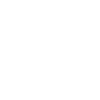 STRAIGHT OUTTA Fifth Grade