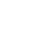 STRAIGHT OUTTA Food