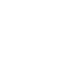 STRAIGHT OUTTA Kindergarten 