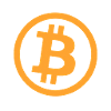 Bitcoin_Logo_Perfekt