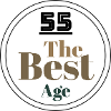 The best Age series