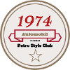 51_Motor_Club_ _RenkoDesign_1