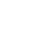Ananas-Zitat-Grafik für den Sommer