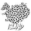 Iceland – where freedom begins in tölt!