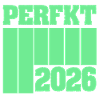 2026