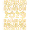 2029