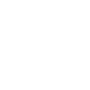 Prénom Dorian