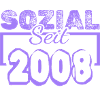 Social Worker 2008