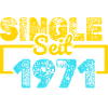 Single 1971