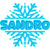 Sandro