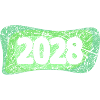 2028