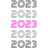 Modèle 2023