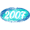 2007