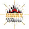 Benny