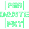 Gift for Dante