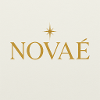 Novaé
