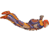 Skydiving