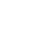 Girls Weekend 2026 Lettering