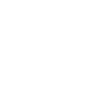 Girls Weekend 2025 Lettering