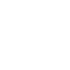 Girls Weekend 2027 lettering