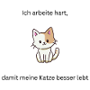 Tout pour votre chat