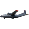 An-12