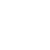 Perfekte Karate Pose meisterhafte Kampfkunst