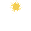 ROI SOLEIL LOUIS XIV