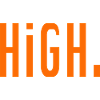 High.