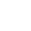 AGENT DOUBLE COUPLE ESPION